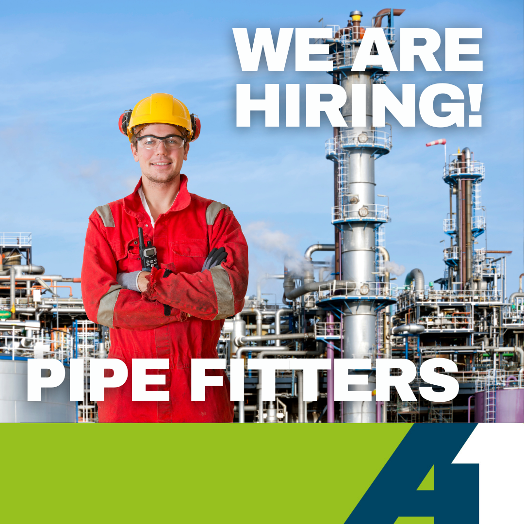 Hiring_Pipe_fitters.png