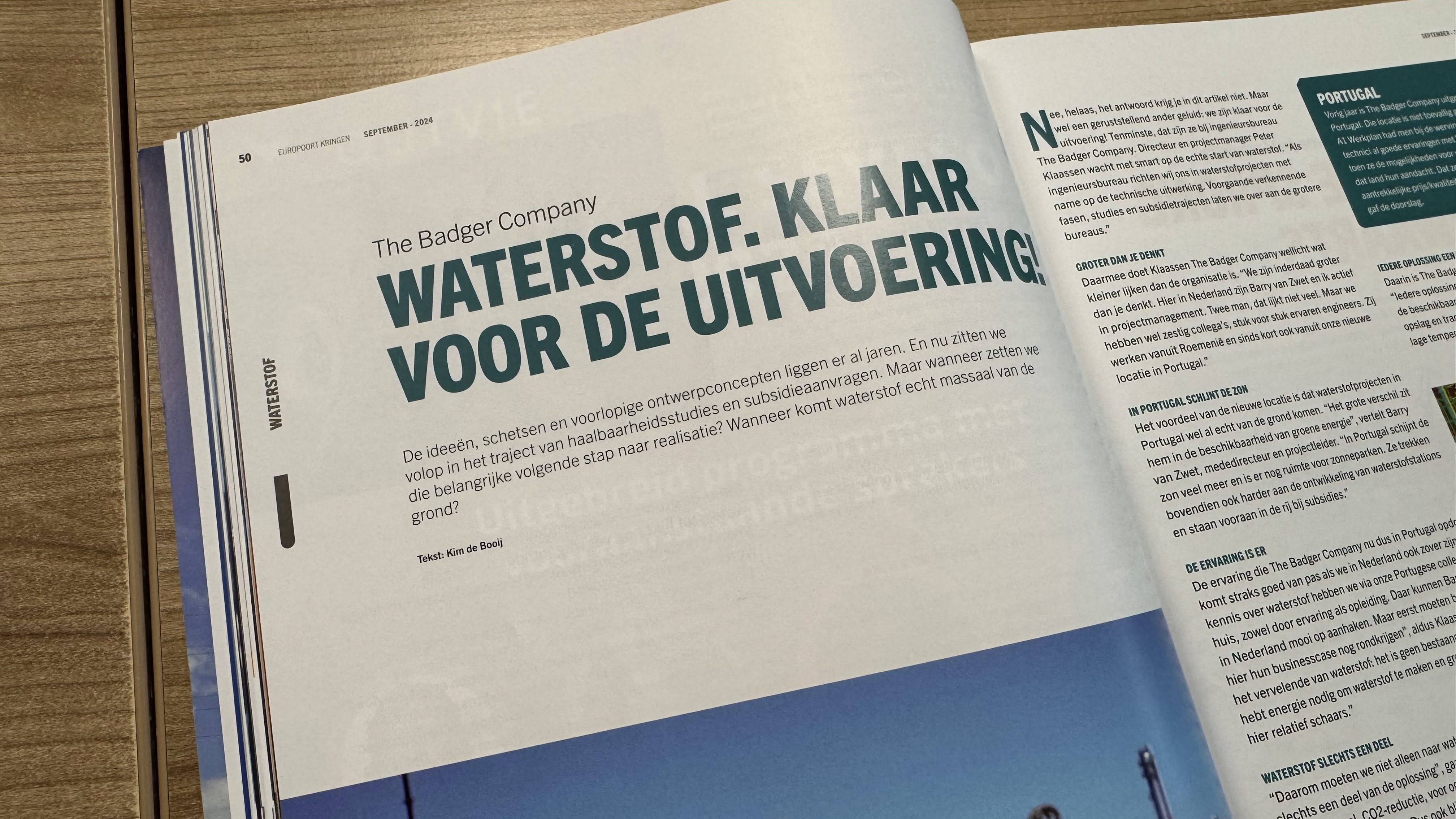 Europoort_kringen.jpg