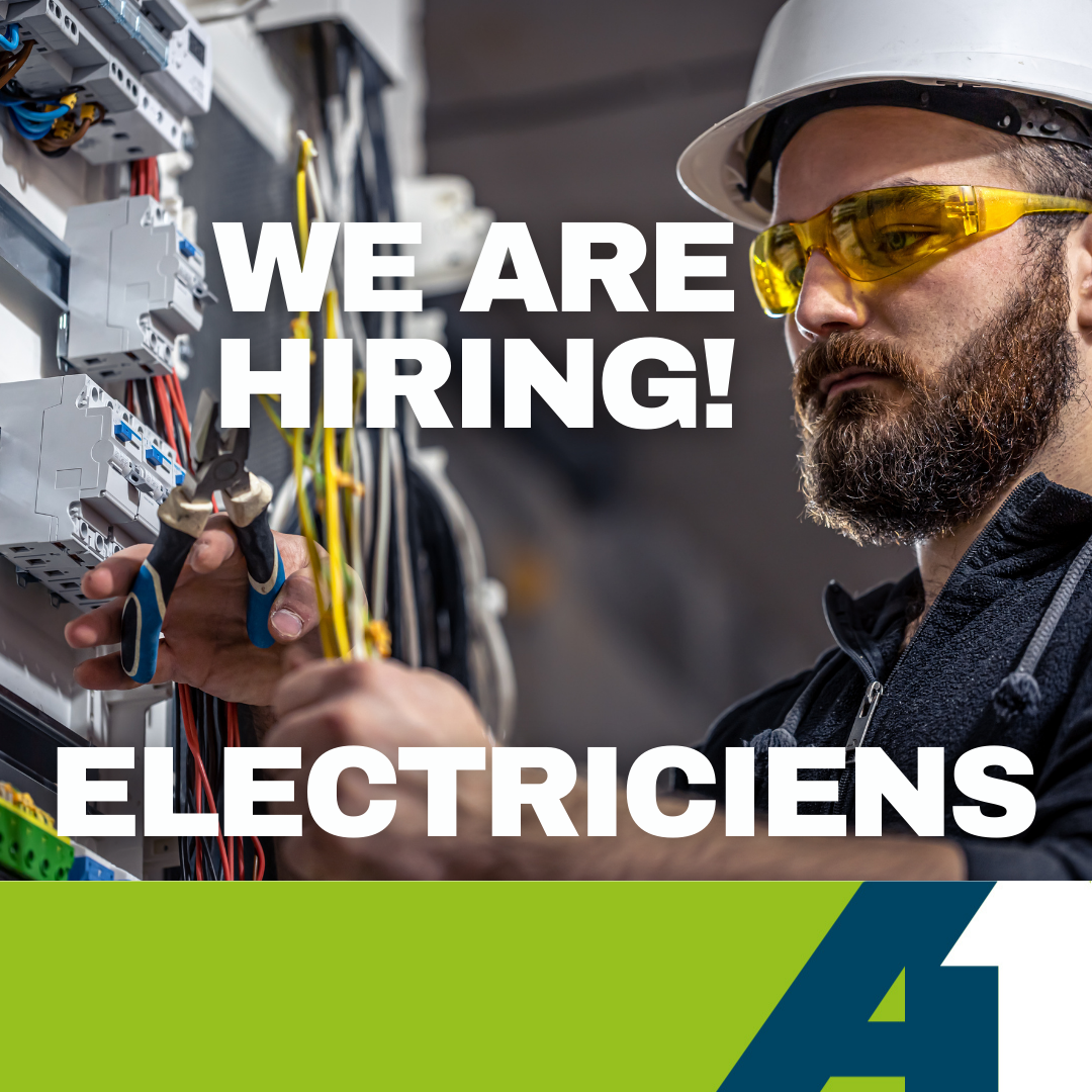 Hiring_Electricians.png