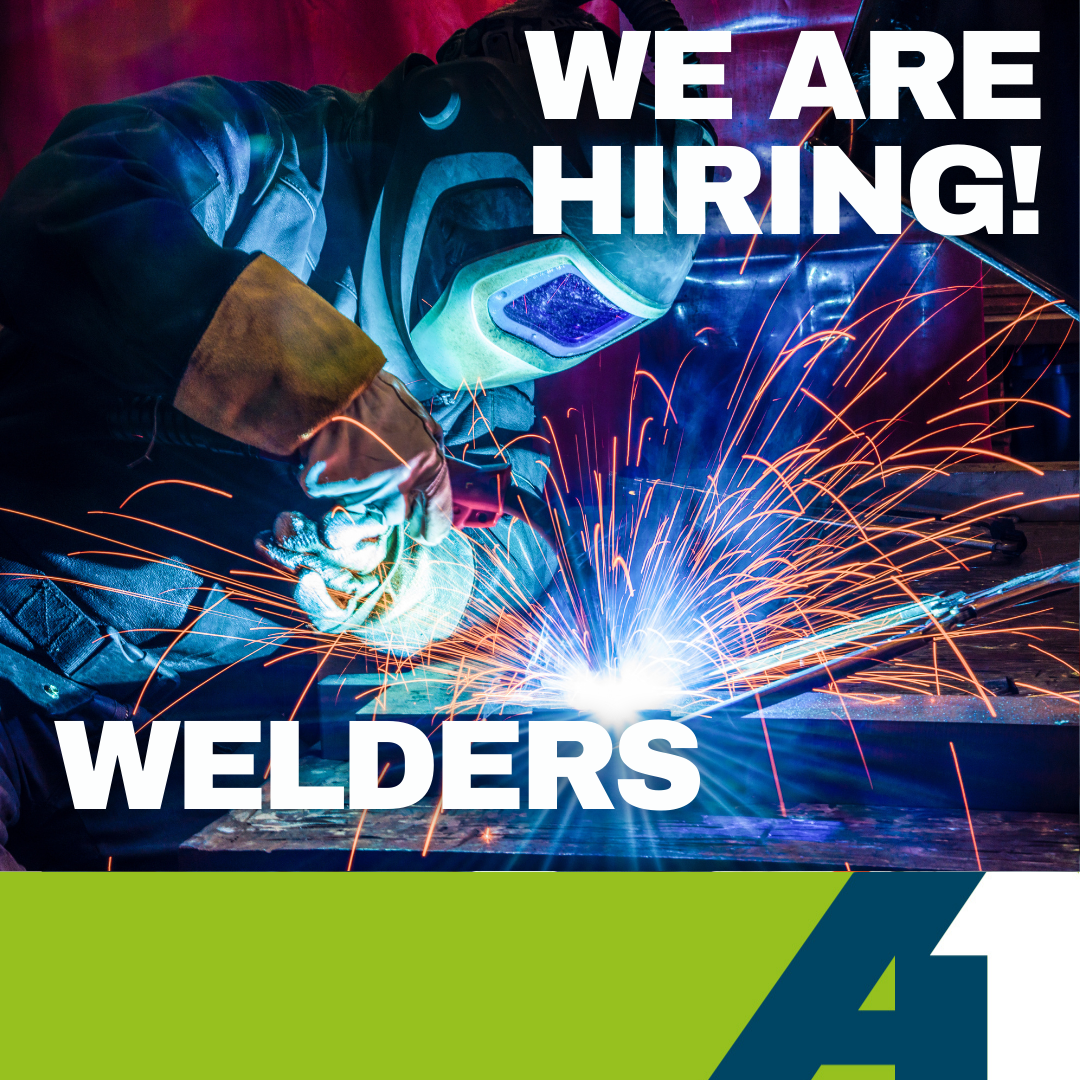 Hiring_Welder.png