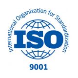 ISO 9001.JPG