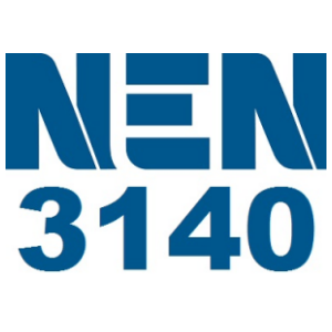 NEN3140-logo.png