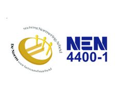 SNA-NEN4001.JPG