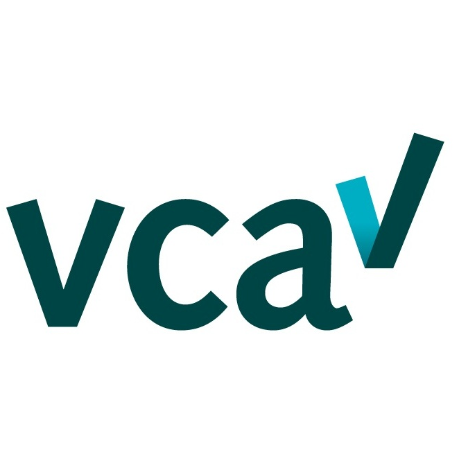 VCAVCU.png