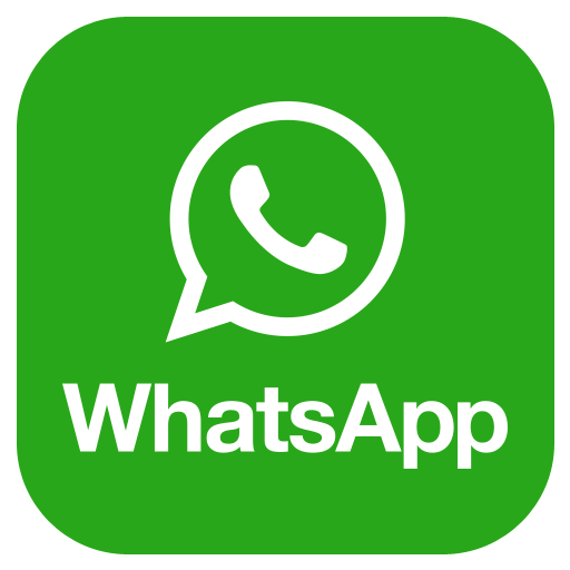 logo-whatsapp.png